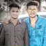 Veersingh Banota