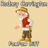 Rodney Carrington
