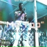 Slikk Wayne