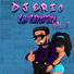 Mimo Fresh & MC Ceja