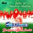 Yashfeen Ajmal Shaikh feat. Sufi Womens