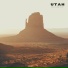 Utah