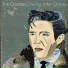 The Crookes
