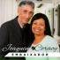 Joaquim e Coracy
