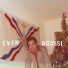 Evin Agassi
