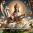 Sada Shivam
