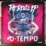 D-tempo, Screecher