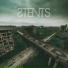 Stents