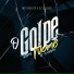 DJ Caldas, MC Theu GP