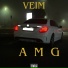 VEIM