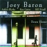 Joey Baron