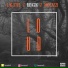 Lacatel feat. Kingin, Molazzi