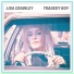 Lisa Crawley