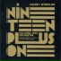 Kenny Wheeler Colours Jazz Orchestra