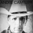 Andre Camilleri