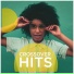 1 Hits