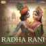 Ismart Adii feat. Rajnish Gupta
