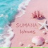 SUMANA