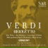 Metropolitan Opera Orchestra, Gennaro Papi