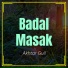 Akhtar Gull
