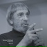 Эдуард Артемьев