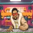 Osama Gamal