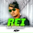MC RD