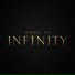 Echoes of Eternity