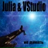 Julia, VStudio