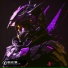 HARDSTYLE MAGE, BIOJECT, Ata