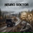 Neuro Sektor