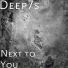Deep7s