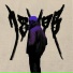 18Mob