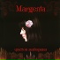 Margenta