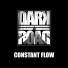 Dark Road