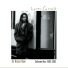 Loren Connors
