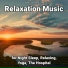 Soft Music, Relaxing Music, Yoga