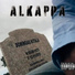 Alkappa
