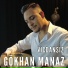 Gökhan Manaz
