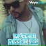 Yeyo Gomez
