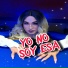 La Chule Ruiz