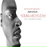 Akwa feat. Shannon Carroll