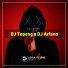 DJ Topeng feat. DJ Arfano