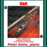 Peter Katin