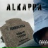 Alkappa