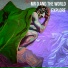 Mr O and The World