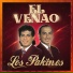 Los Pakines