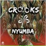 Crooks