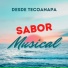 Sabor Musical