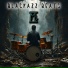 BLACKAZZ BEATS